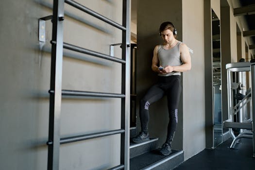 8 Reasons Why Online Sports Betting Is More Popular Than Ever