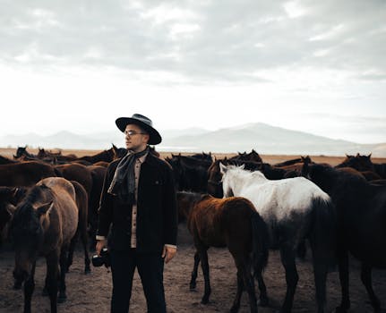 Exploring Digital Gambling: Top Benefits Over Traditional Casinos