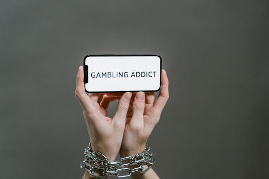 Understanding Shifting Demographics in Digital Gambling for 2024