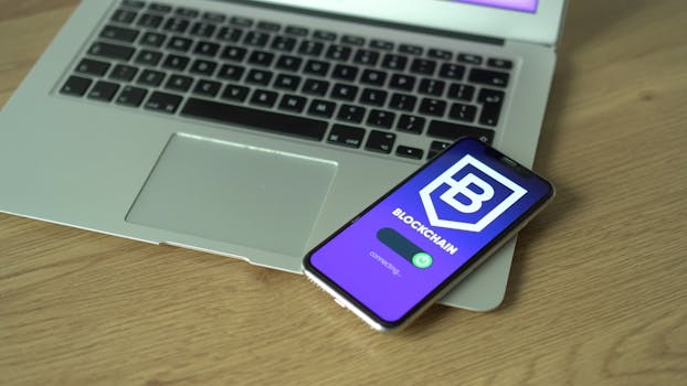 How Blockchain Revolutionizes Online Gambling: Security, Fairness, & Future Insights