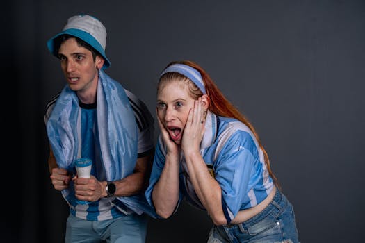 Transforming Fan Experiences: The Surge of Online Sports Betting