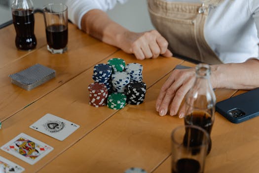 Mobile Betting Boom: Why Your Smartphone Is the Future of Gambling