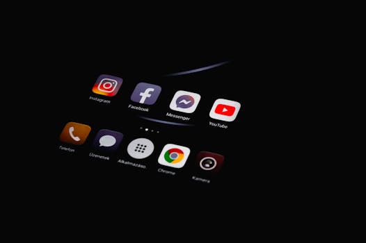 How Social Media Revolutionizes Online Gambling: Insights and Implications