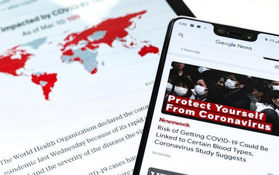 Exploring the $95 Billion Impact of Online Gambling on the Global Economy