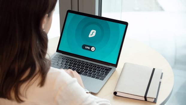 Navigating Privacy and Security in Online Casinos: A Comprehensive Guide