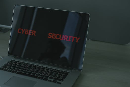 Emerging Technologies & Trends in Digital Gambling Security for 2023
