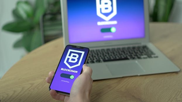 Transforming Online Gambling: Blockchain's Role in Enhancing Security and Fairness