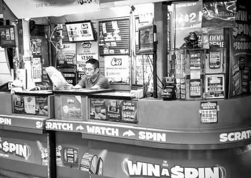 Win Safely: Ultimate Guide to Avoiding Online Lottery Scams