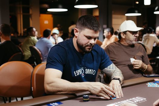 Unlock the Secrets of Online Betting Bonuses: A Comprehensive Guide