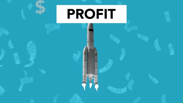 Esports Betting in 2023: Strategies for Success & Profit