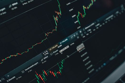 AI Revolutionizes Online Gambling: Trends, Security & Future Insights