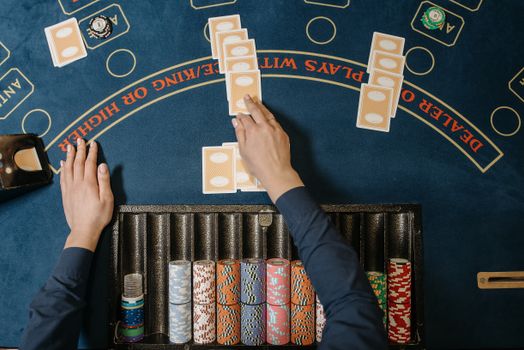 Top Online Casinos 2024: A Deep Dive into Their Features and Offers