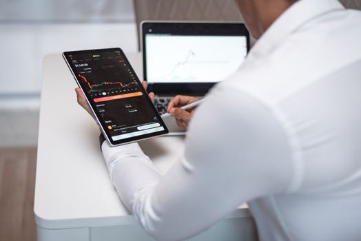 Virtual Sports Betting Boom: Technology & Market Evolution Insights